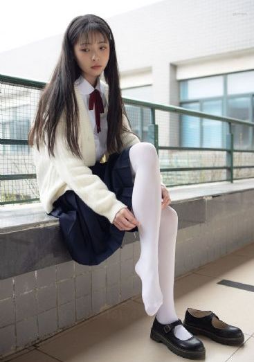 欧美色妞妞_BD高清完整版