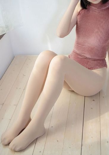欧美头像女复古ins_BD英语免费观看最新