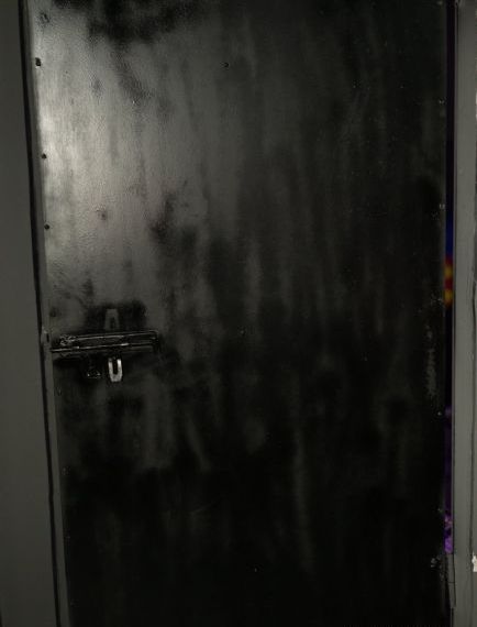 欧美偷拍av_DVD手机免费观看完整