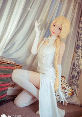亚洲av色天堂_720免费高清观看