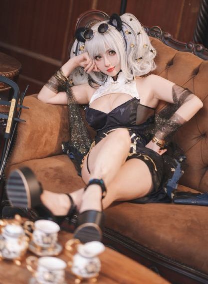 欧美男生baqi高清大图_1080P神马影院在线