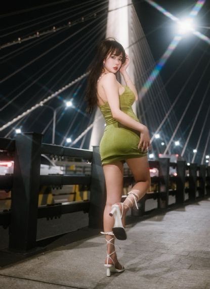 欧美色情图孙子骚奶奶_4K免费在线播放