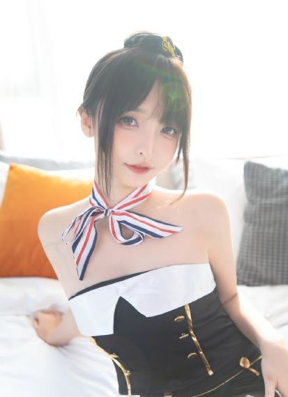 欧美亚洲国产99_超清神马影院手机在线