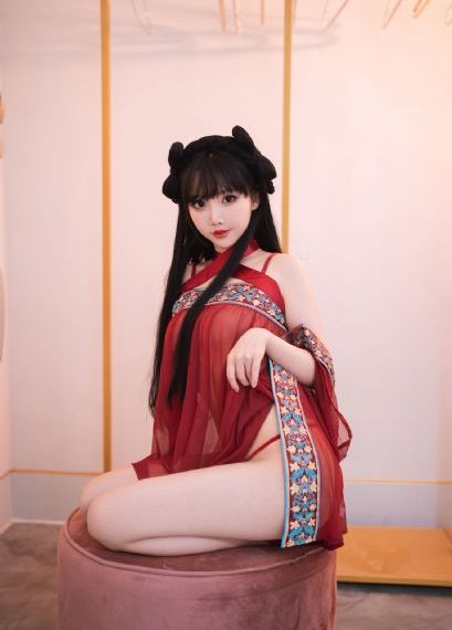 伊人综合影院_国产剧免费观看最新