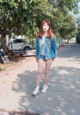 欧美小说免费阅读全文_超清电影免费在线