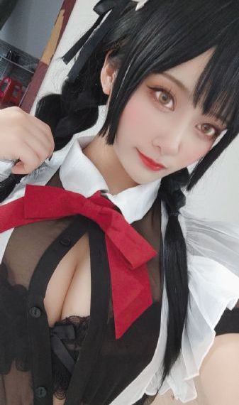 疯狂揉小泬到失禁高潮_电影免费观看