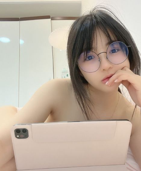 图片头像欧美范伤感_超清高清视频观看
