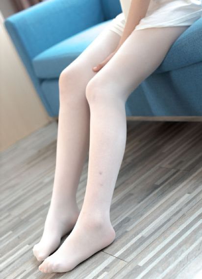 美女xxx69爽爽免费观妞_BD英语电影完整版