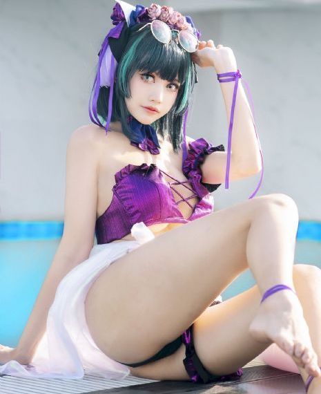 日本av最高的女优_剧情片高清视频观看