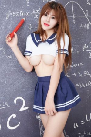 一区二区三区四区永久中文字幕_BD韩语免费高清观看