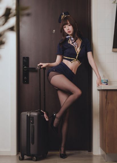 欧美性色黄视频在线sαo_超清超清在线观看