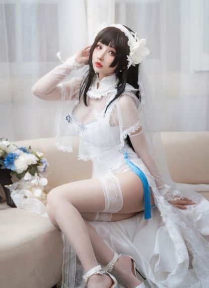 2019最近在线精品视频_HD全集免费观看