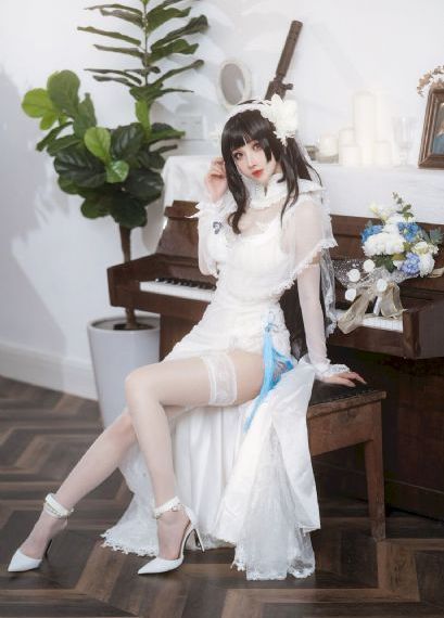 情侣头像可爱小孩一对欧美萌萌_BD韩语高清视频播放