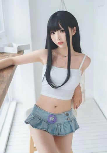 欧美怡红分院在线观看_高清日韩电影在线