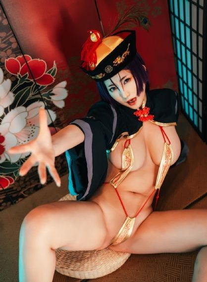 欧美夫妻性生活技巧视频_高清电影完整版在线观看