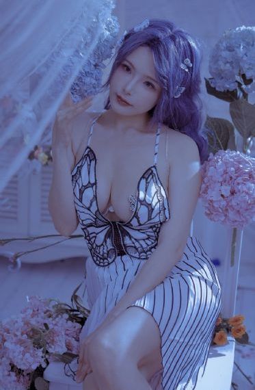 欧美电影排行榜喜剧_超清高清电影在线