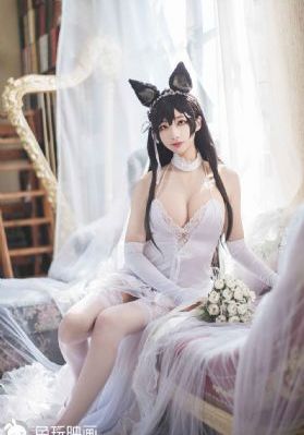 欧美操她视频_蓝光免费电视剧