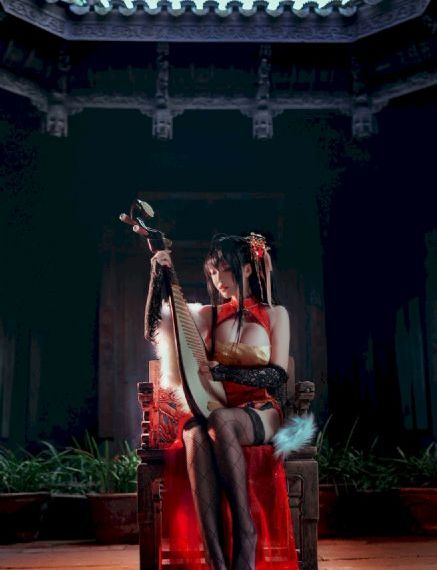 日韩美女福利动态专区_国产剧在线观看