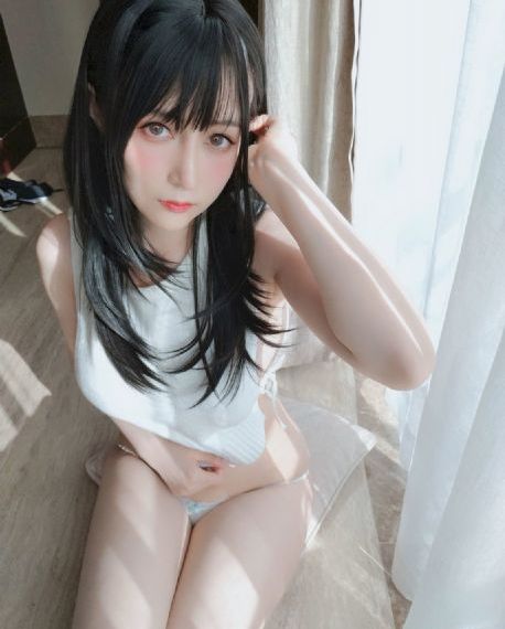 欧美捆绑女人_1080P最新电影在线观看