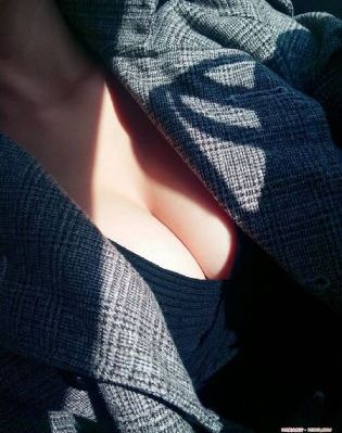 欧美人与物3dvideos_1080P免费观看超清