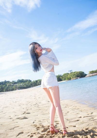 欧美女神惊艳片段_蓝光在线观看高清