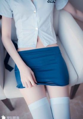 国产日a在线_DVD全集免费观看