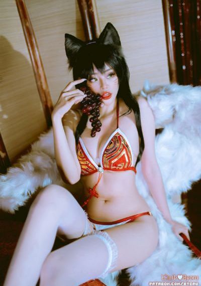 最新精品欧美a片网止_4K免费观看视频