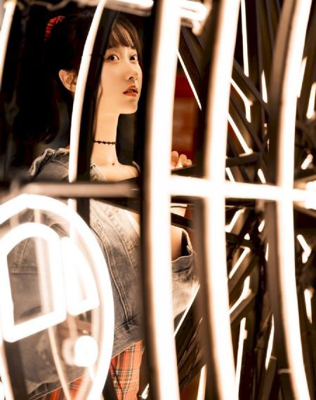 欧美夜夜夜撸_剧情片在线观看完整版