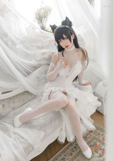 国产人成精品_午夜在线观看完整版