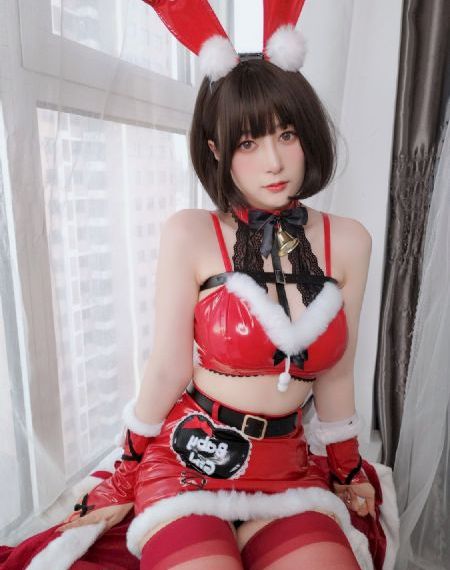 大香欧美乱_4K在线观看视频