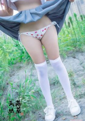 国产地暖管哪个好_DVD视频大全