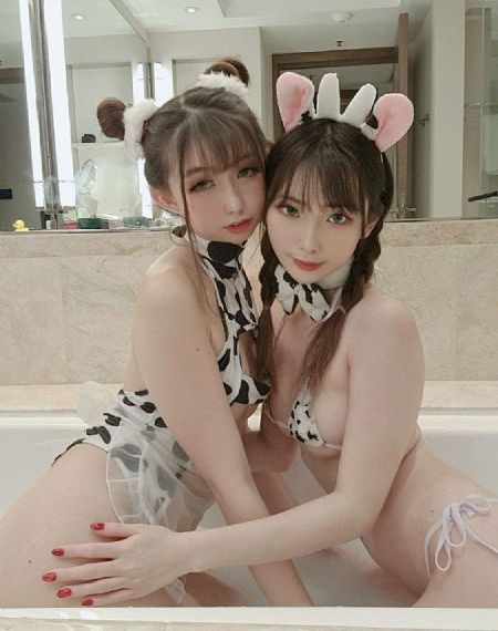 亚洲一区二区电影网_720在线观看高清
