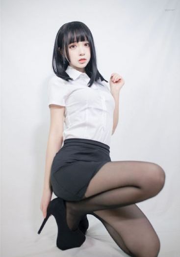 欧美健身劲爆歌曲_BD国语免费观看最新