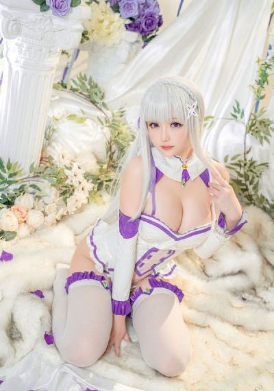 欧美歌曲音乐播放器_BD高清完整版