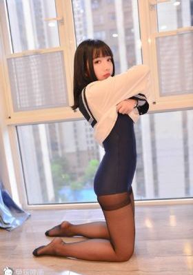 欧美韩籍模特_日韩手机在线观看