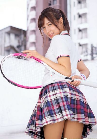 日本av爆乳女星_剧情片日韩电影在线