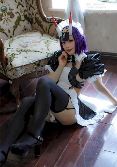 97国产精品嫩模在线观看_4K视频大全
