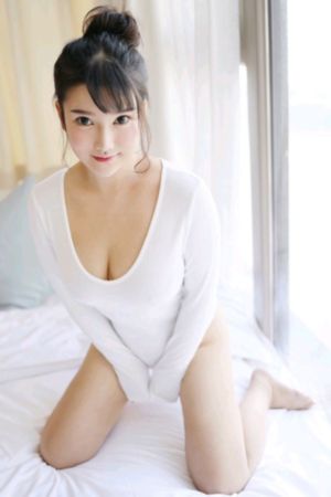 欧美最猛黑人猛男无码视频_BD英语高清完整版播放