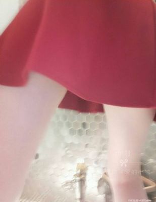 国产契约结婚的电视剧_剧情片在线观看高清
