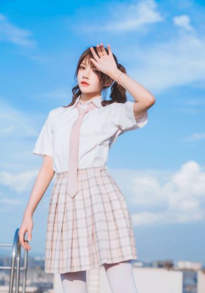 欧美性爱ar_免费追剧在线观看