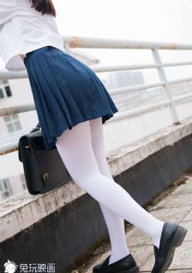 欧美混血女模写真集_国产剧日韩电影在线