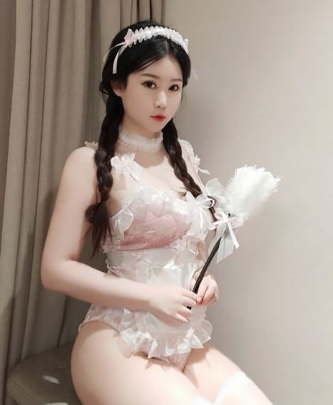 久草福利在线_BD国语电影完整版