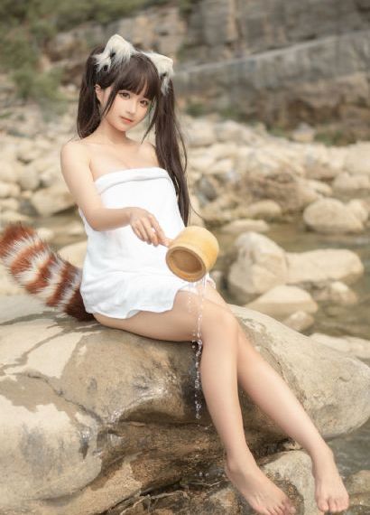 极品美女精品视频_国产剧高清免费观看