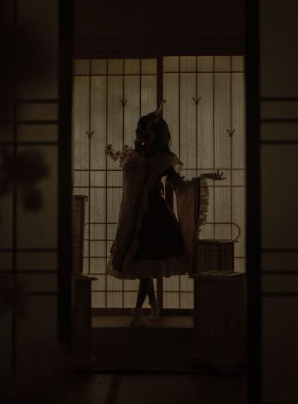 国产精品99mp4_4K全集在线观看