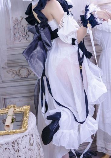 欧美女士唇釉_高清高清视频观看