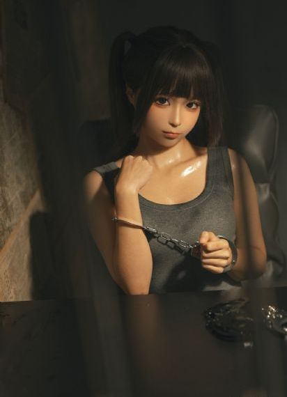 蜜桃视频app无限观看破解版_1080P免费观看