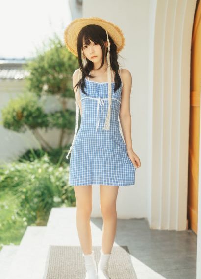 日本少妇肉体裸交xxx_BD高清免费观看