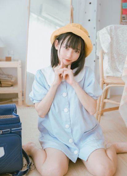 国外网禁泑女网站1300部_720超清在线观看