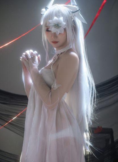 欧美日韩亚洲变态_视频网址大全