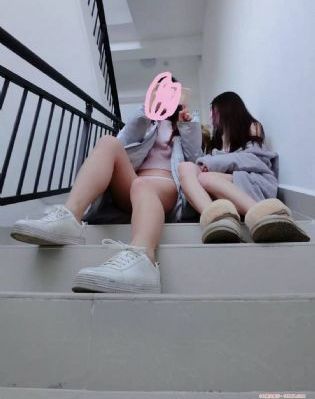 国产辣木籽价格是多少_BD在线观看高清